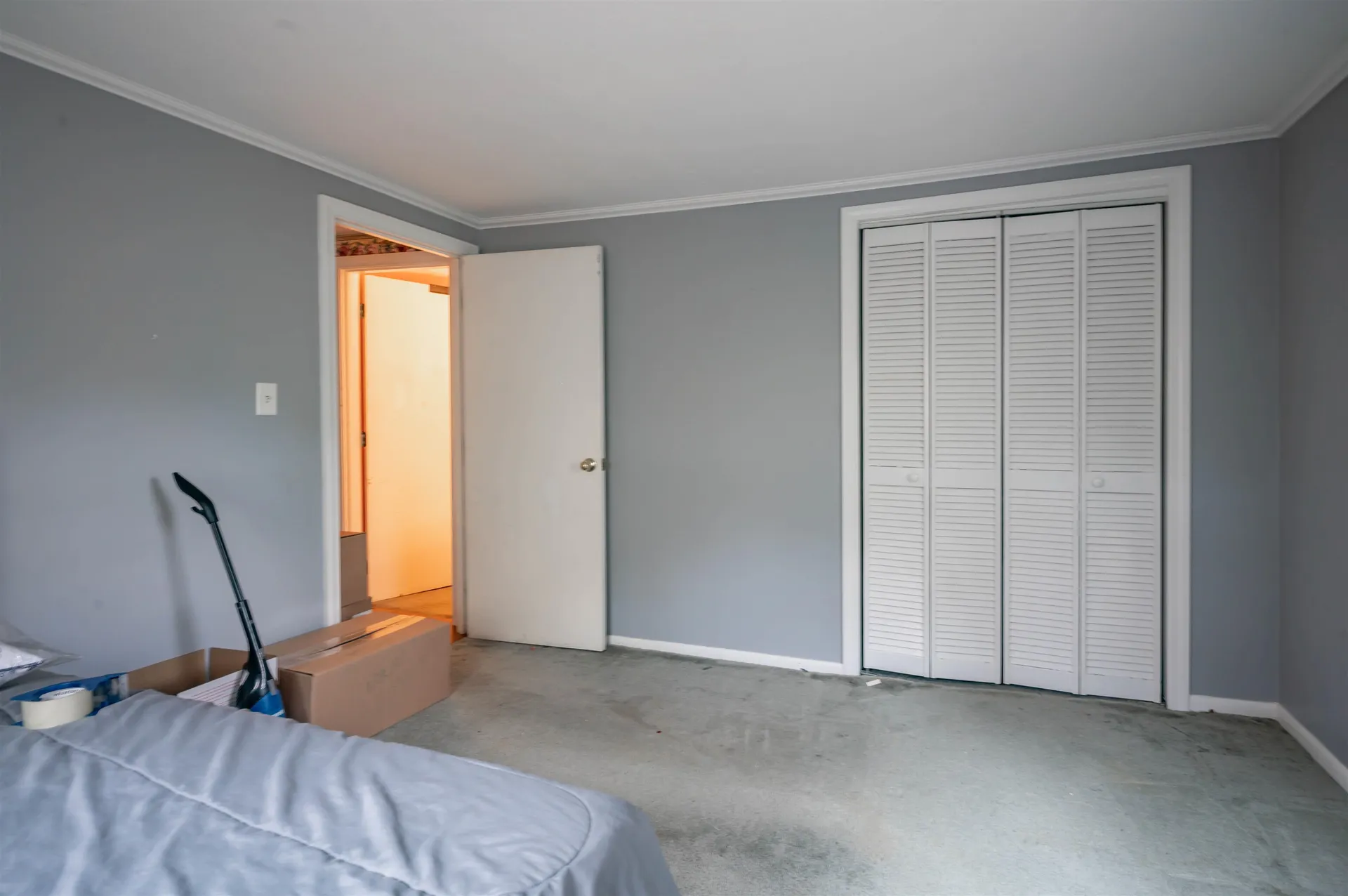 5 Lisa Terrace Pelham NH 03076