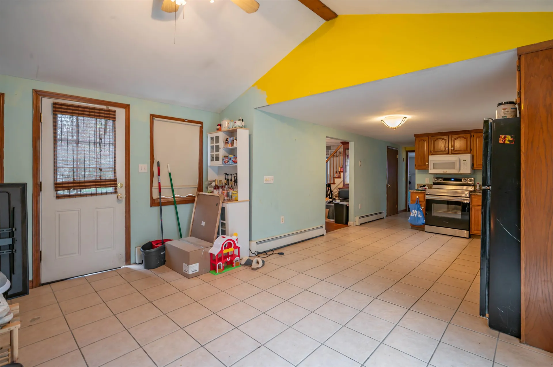 5 Lisa Terrace Pelham NH 03076