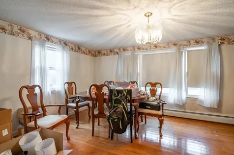 5 Lisa Terrace Pelham NH 03076
