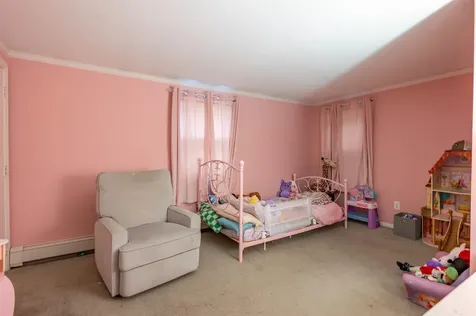 5 Lisa Terrace Pelham NH 03076