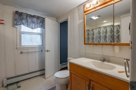 5 Lisa Terrace Pelham NH 03076