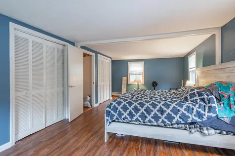 5 Lisa Terrace Pelham NH 03076