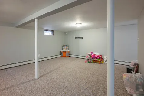 5 Lisa Terrace Pelham NH 03076