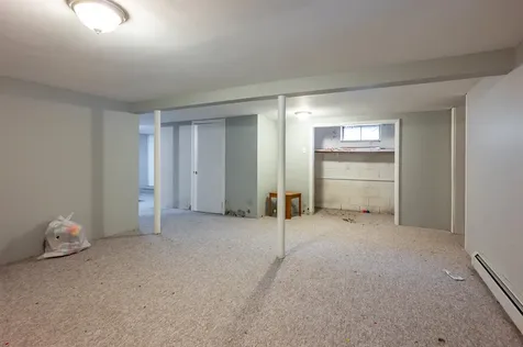 5 Lisa Terrace Pelham NH 03076