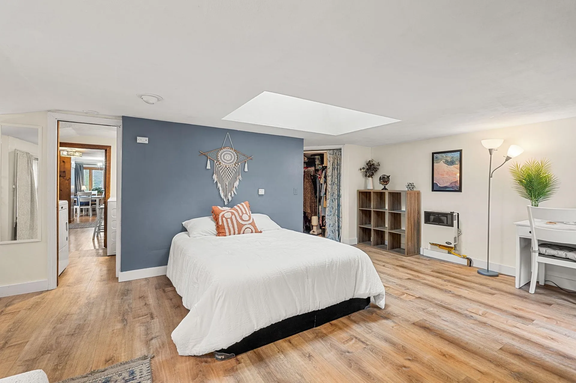 256 E Dunstable Road Nashua NH 03062