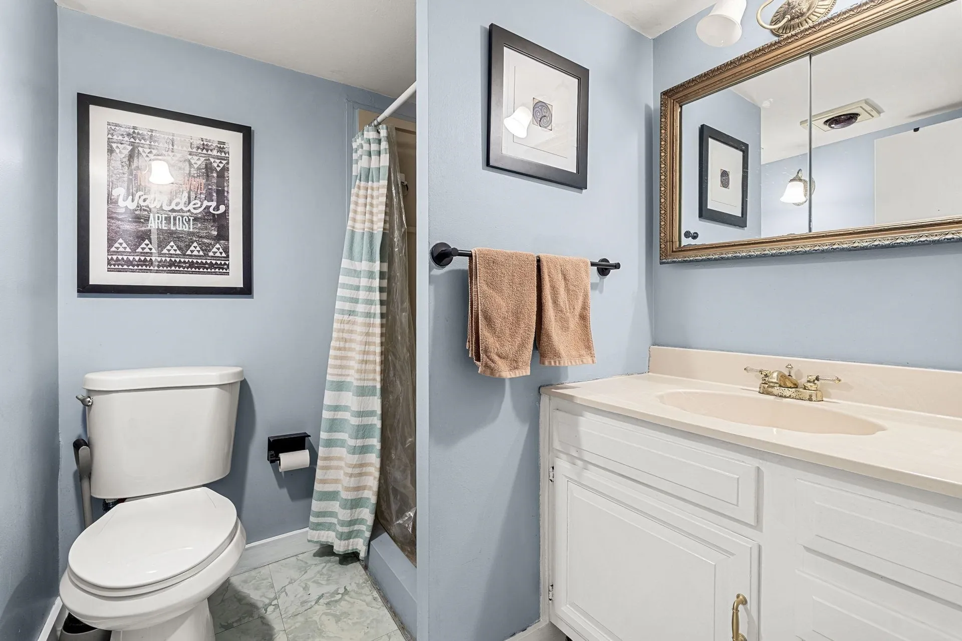 256 E Dunstable Road Nashua NH 03062