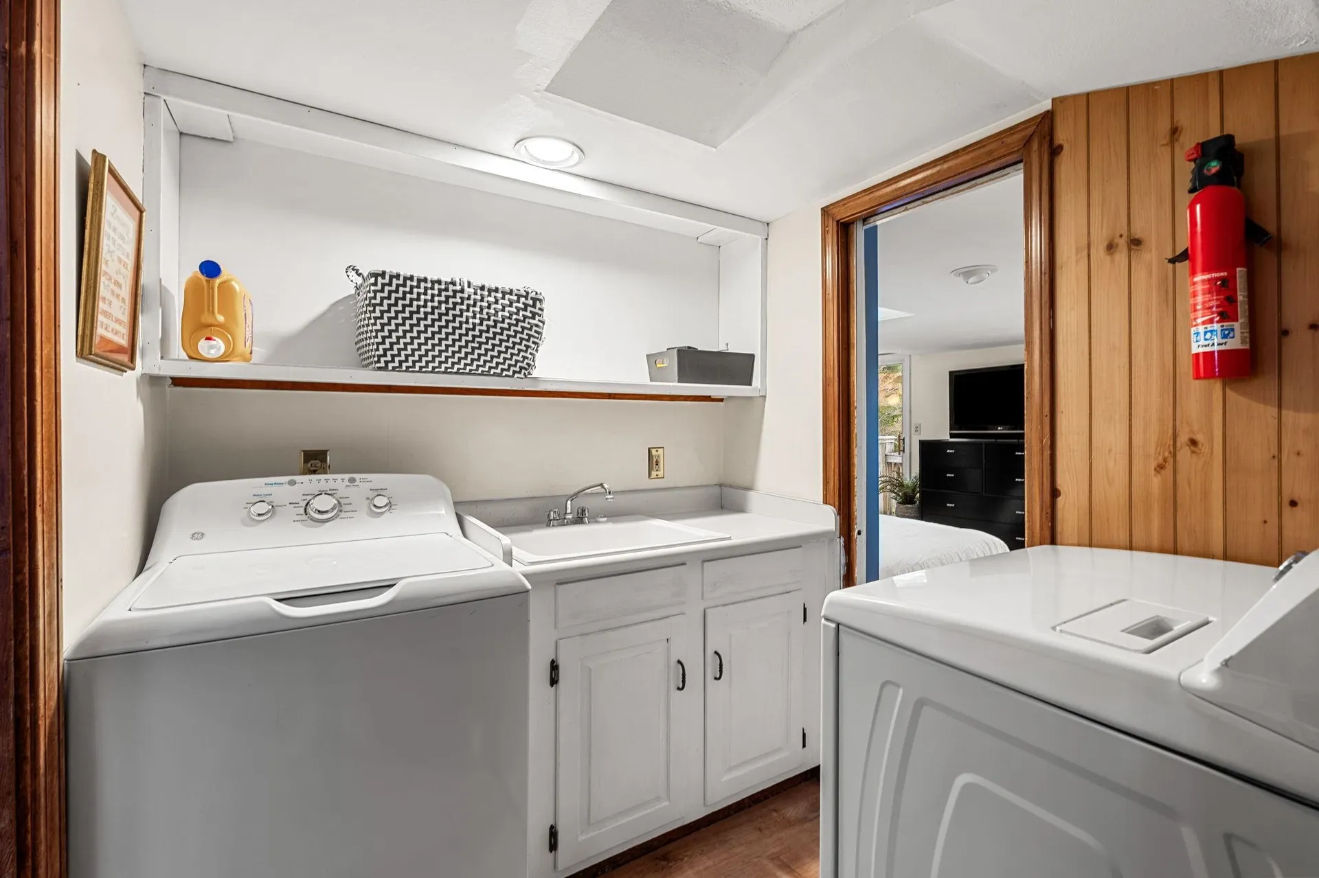 256 E Dunstable Road Nashua NH 03062