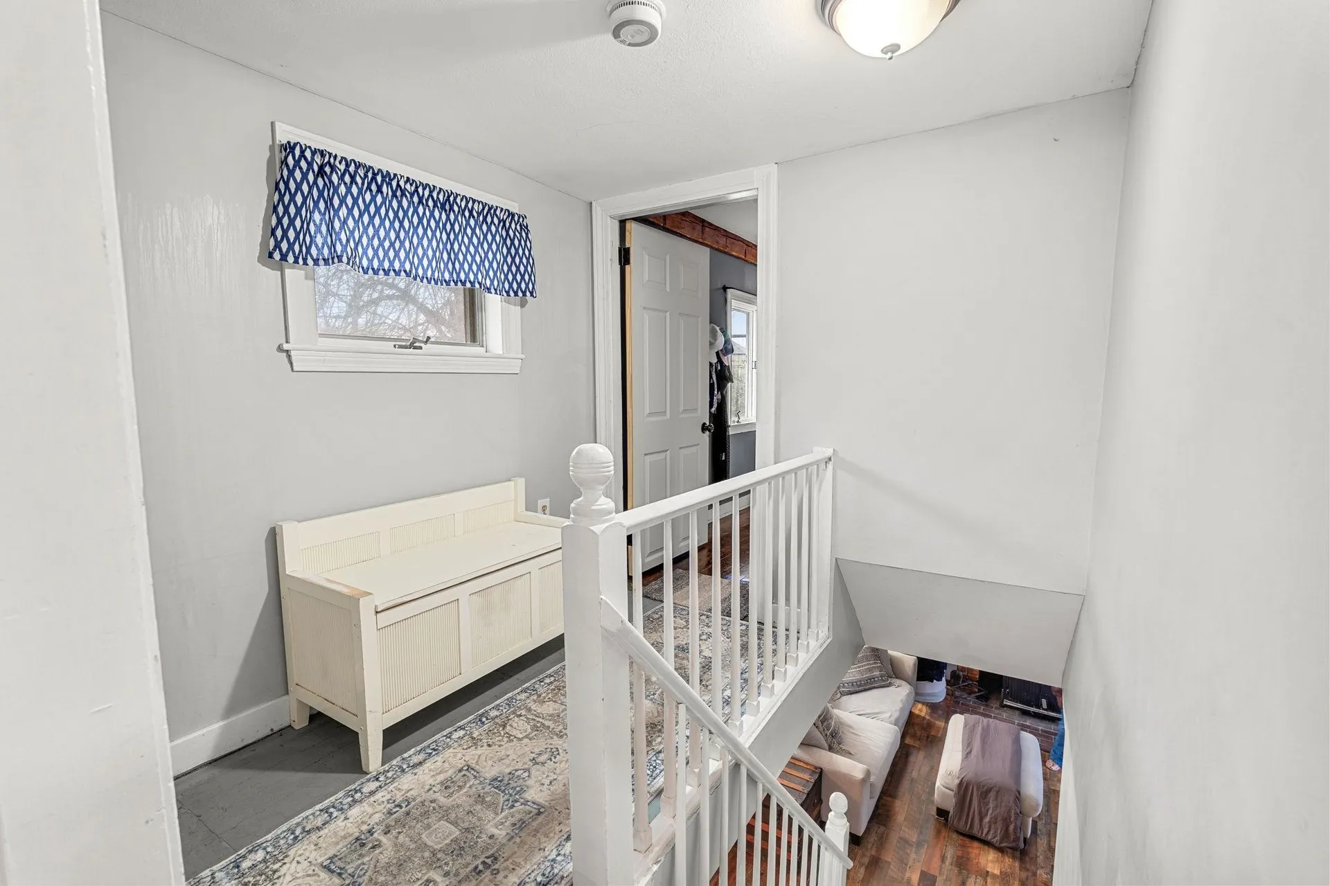 256 E Dunstable Road Nashua NH 03062