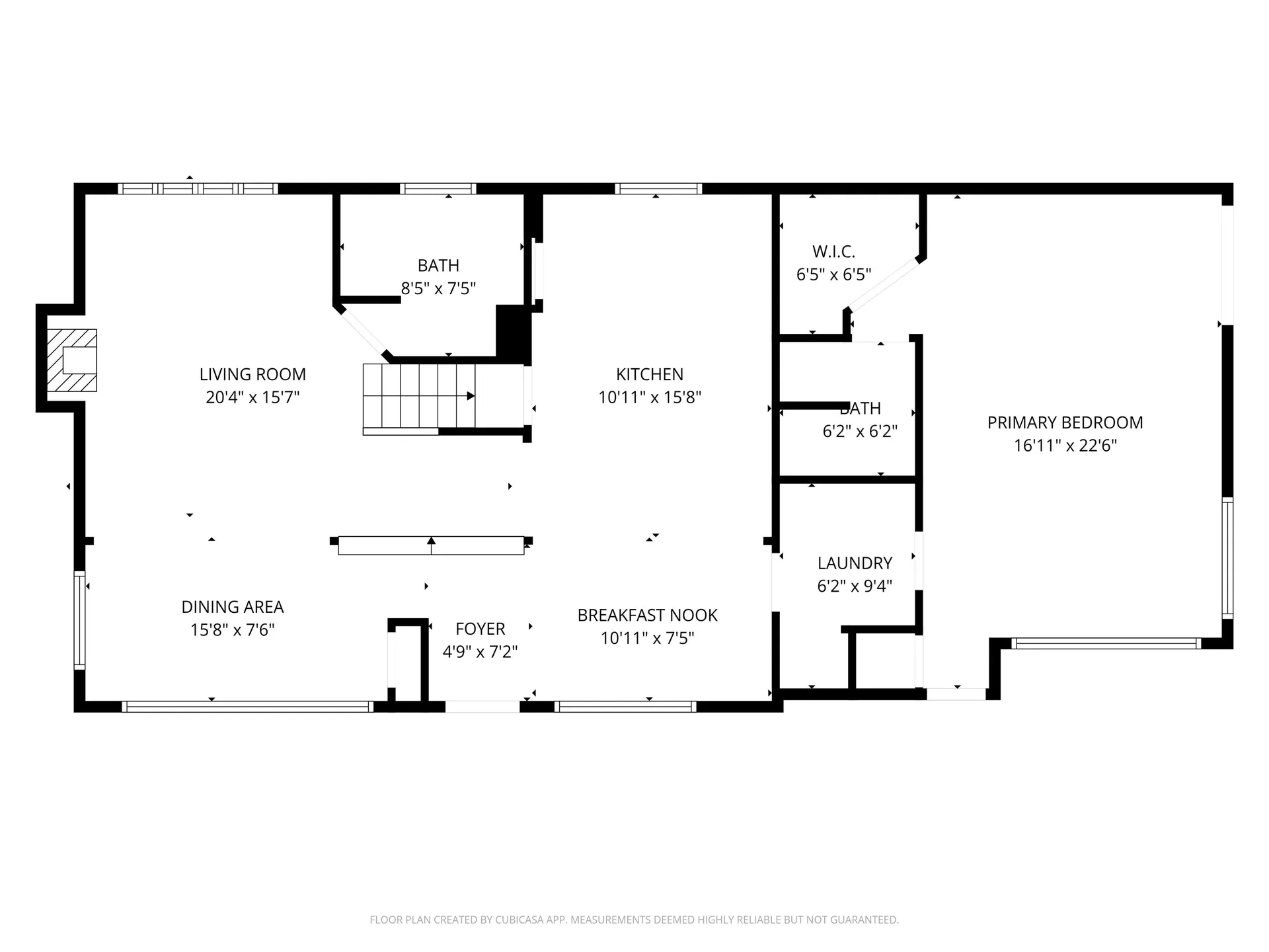 256 E Dunstable Road Nashua NH 03062