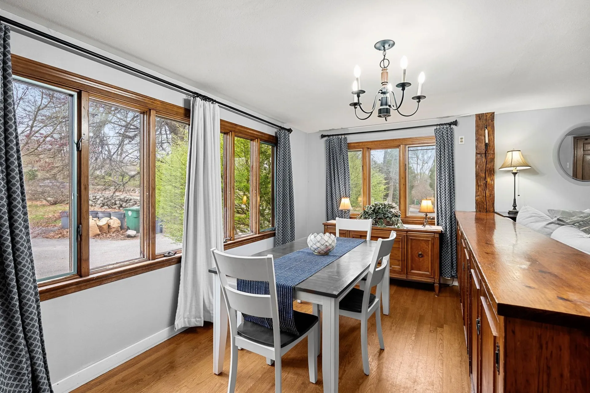 256 E Dunstable Road Nashua NH 03062
