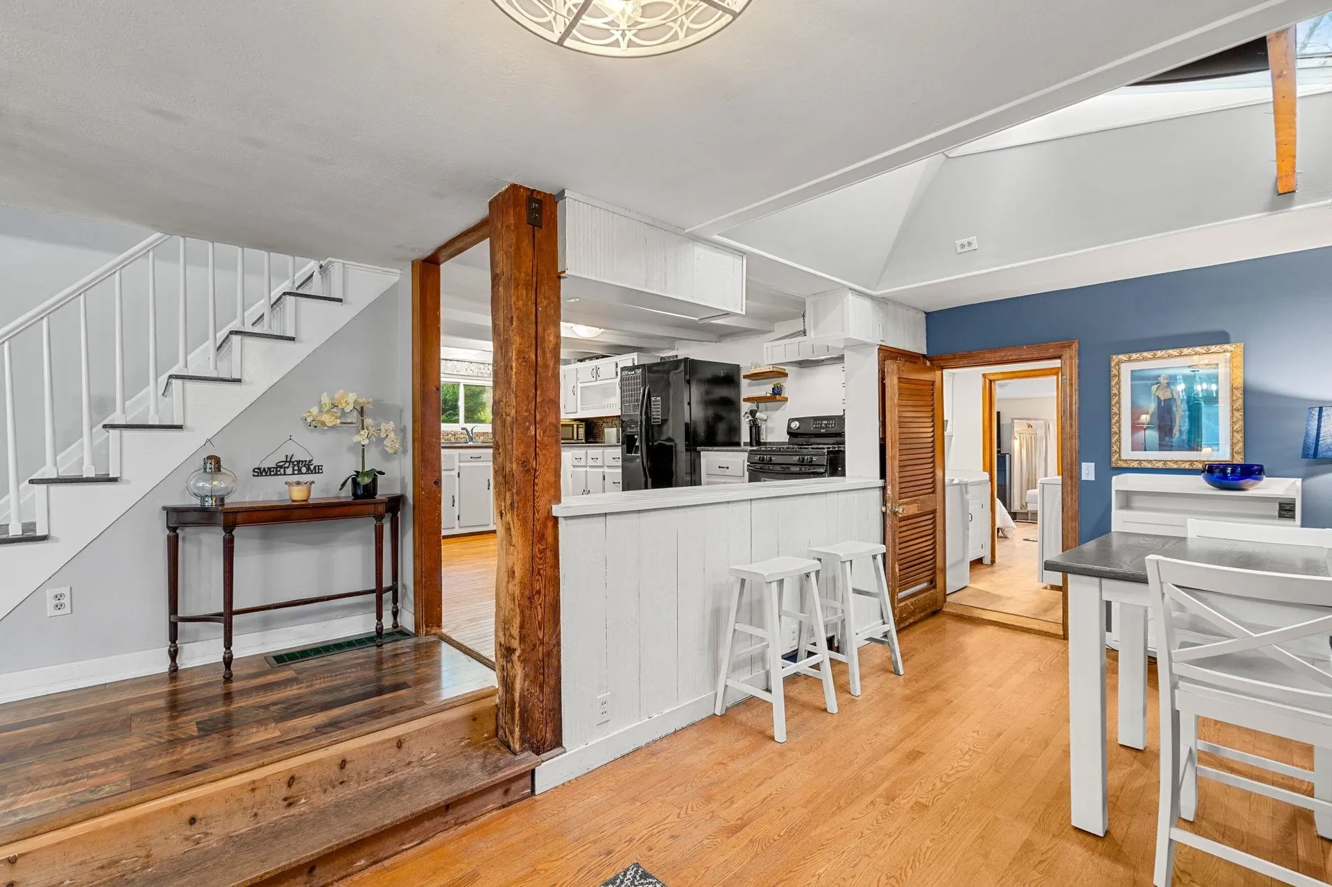 256 E Dunstable Road Nashua NH 03062