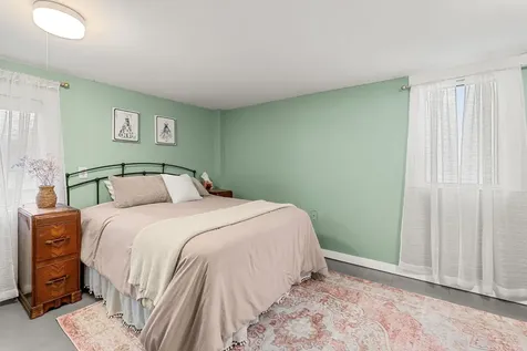 256 E Dunstable Road Nashua NH 03062