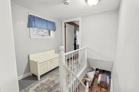 256 E Dunstable Road Nashua NH 03062