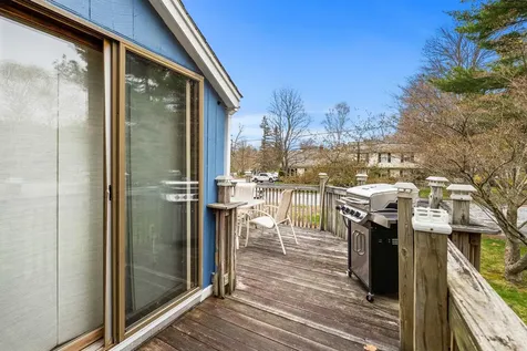 256 E Dunstable Road Nashua NH 03062