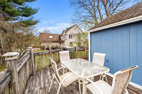 256 E Dunstable Road Nashua NH 03062