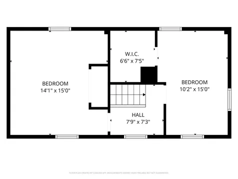 256 E Dunstable Road Nashua NH 03062
