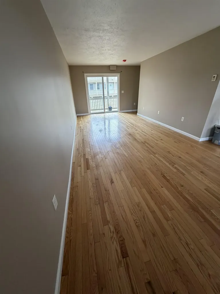 41 Beatrice Street Danville NH 03819