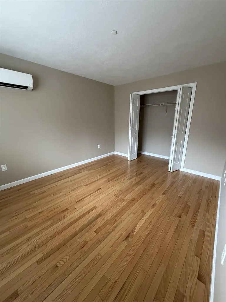 41 Beatrice Street Danville NH 03819