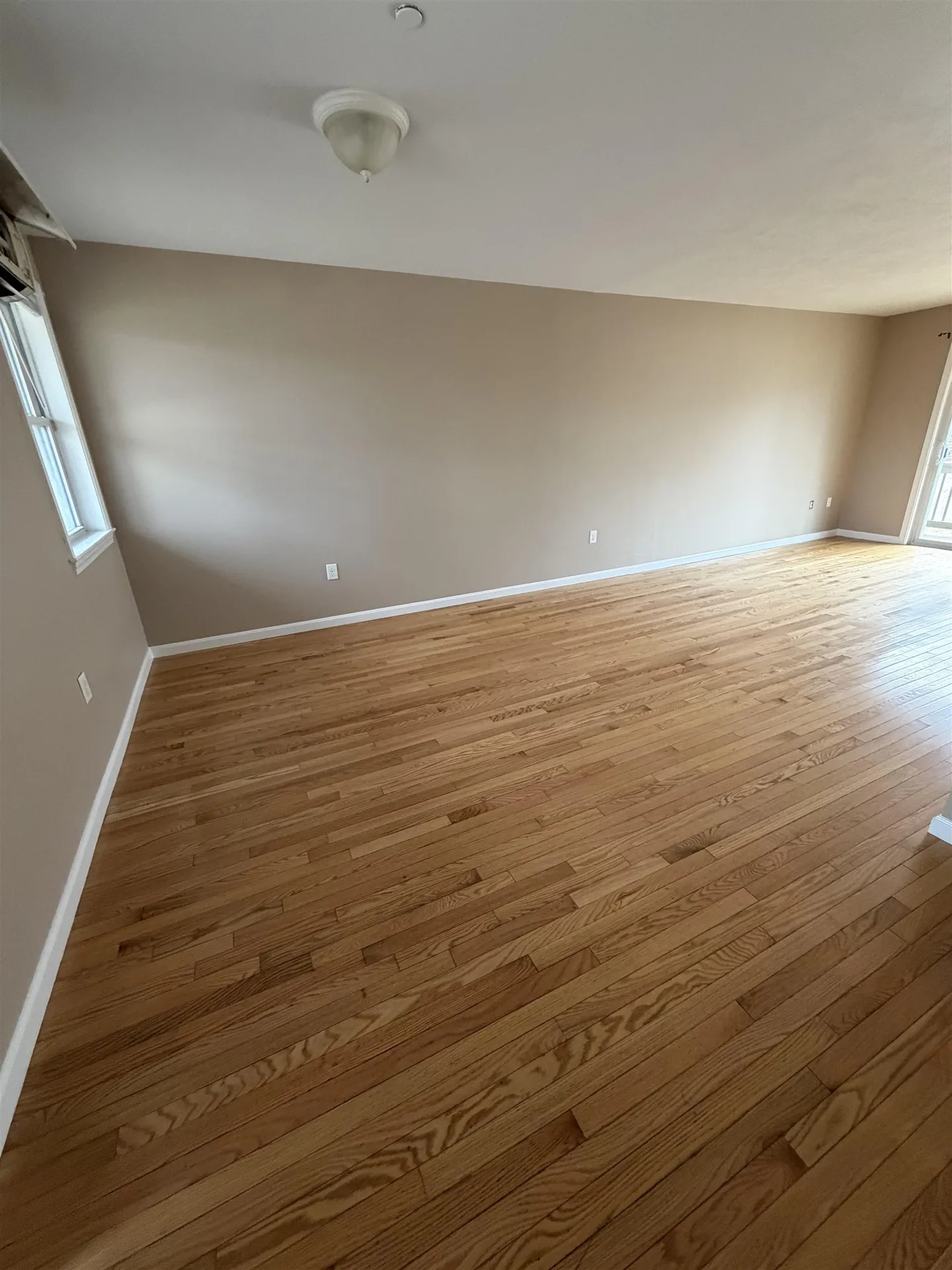 41 Beatrice Street Danville NH 03819