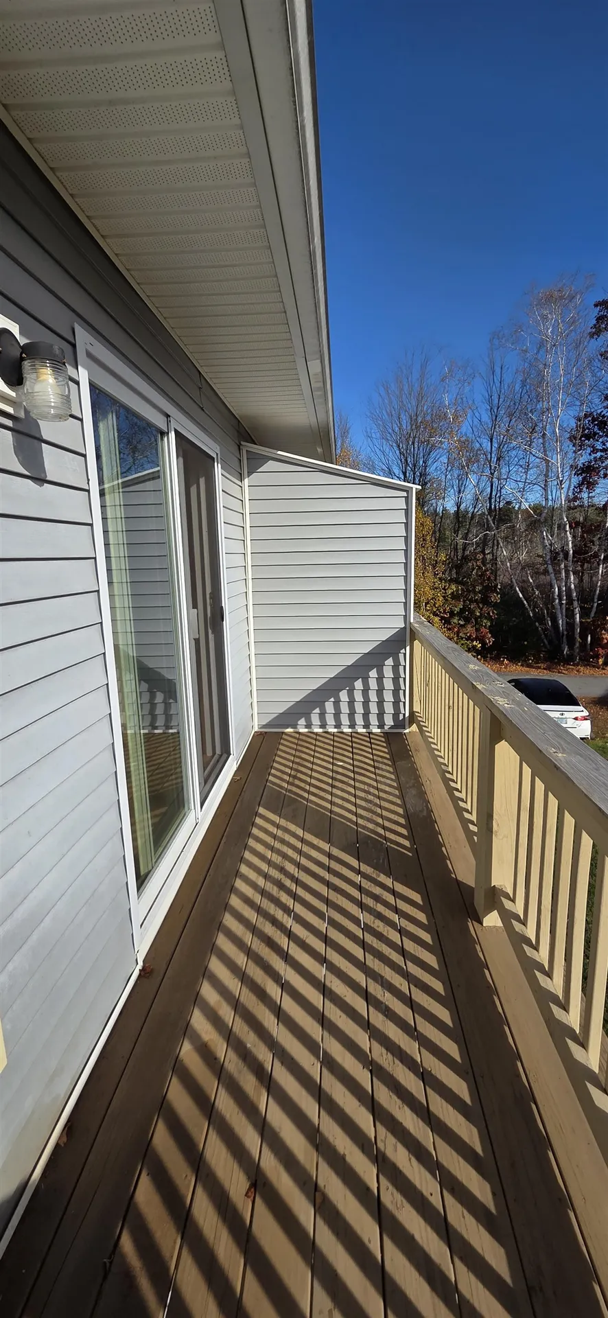 41 Beatrice Street Danville NH 03819