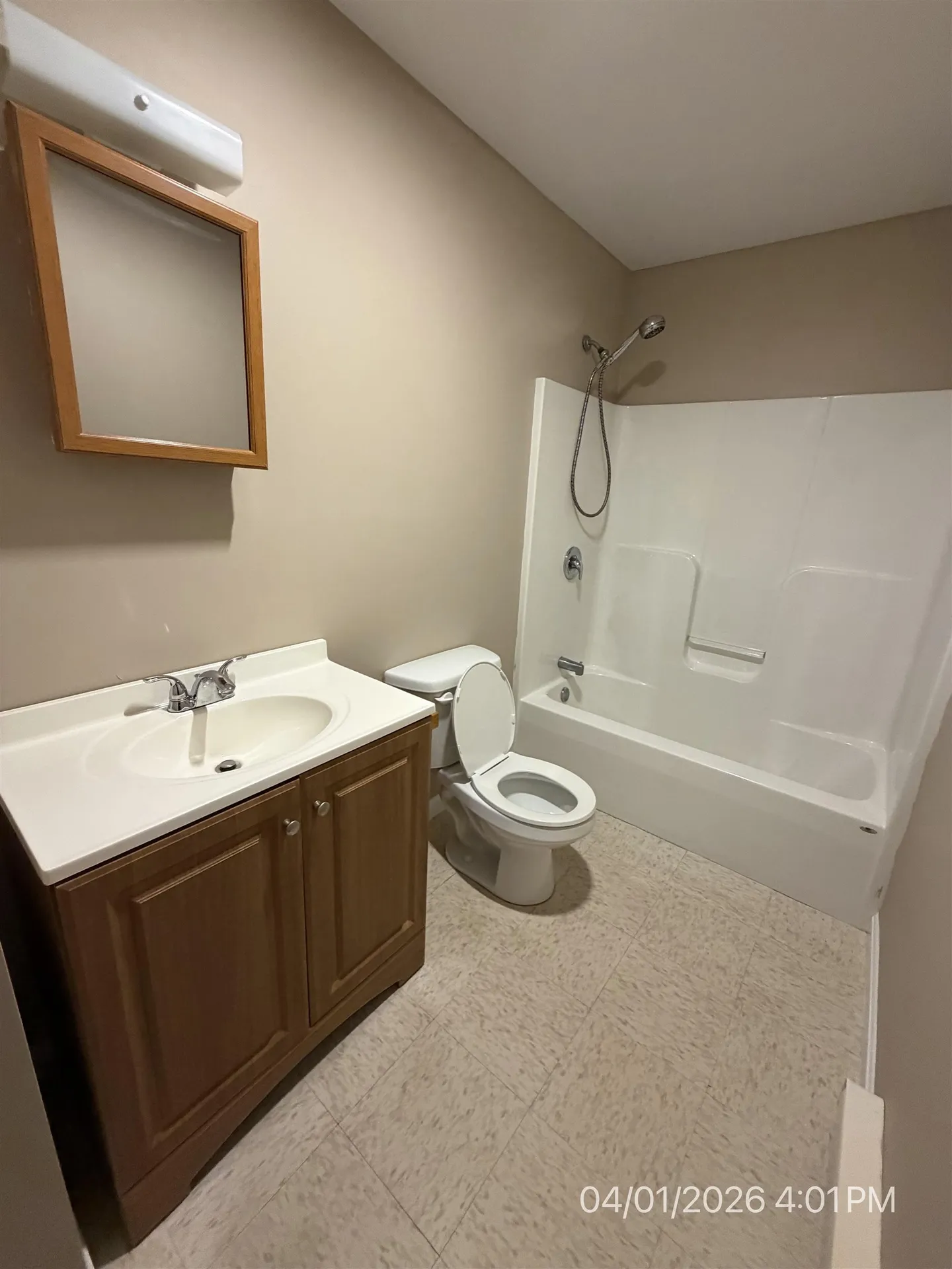 41 Beatrice Street Danville NH 03819