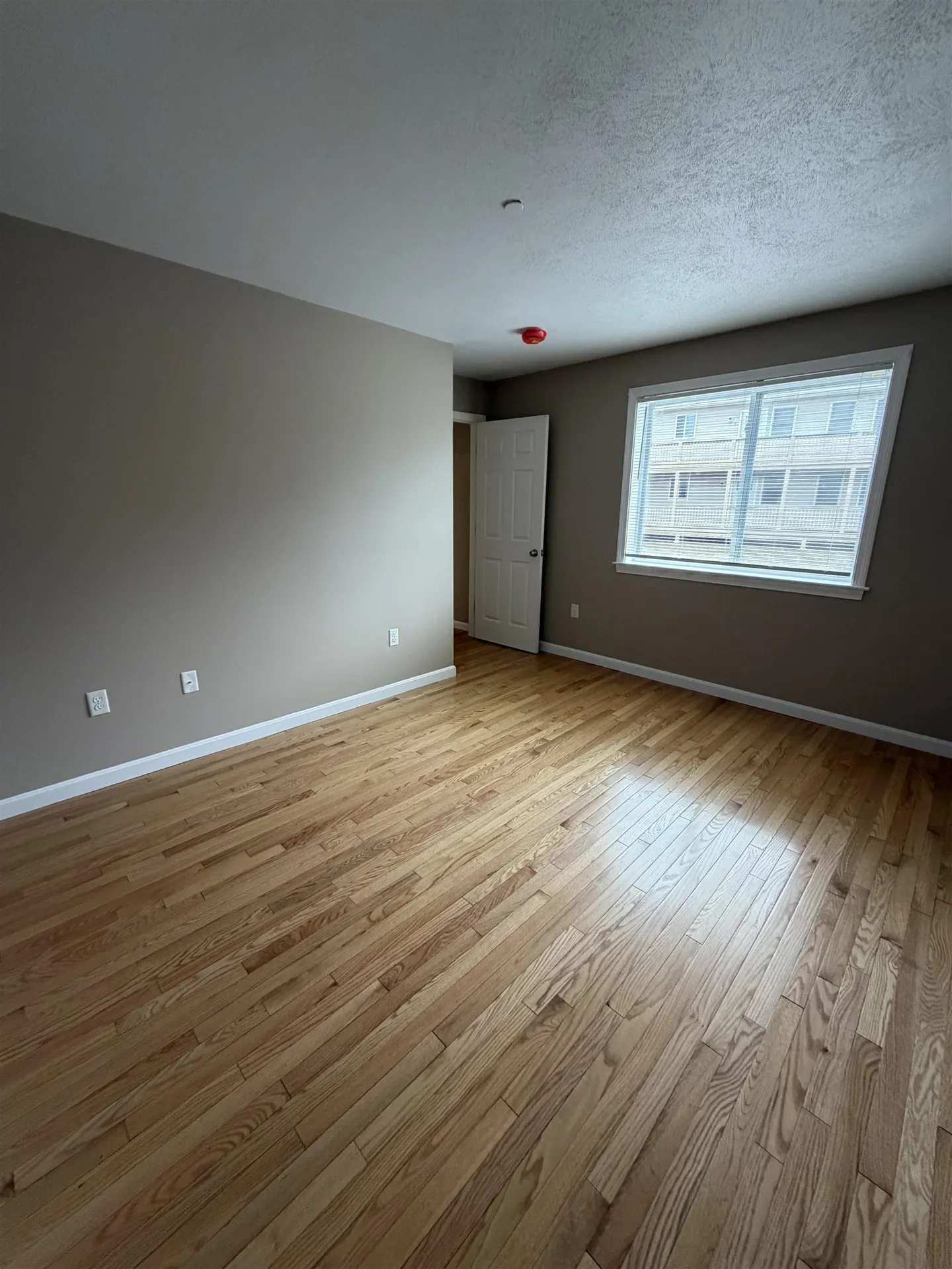 41 Beatrice Street Danville NH 03819