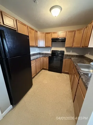 41 Beatrice Street Danville NH 03819