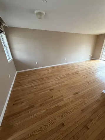 41 Beatrice Street Danville NH 03819