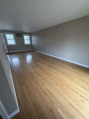 41 Beatrice Street Danville NH 03819