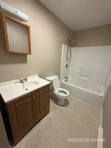 41 Beatrice Street Danville NH 03819