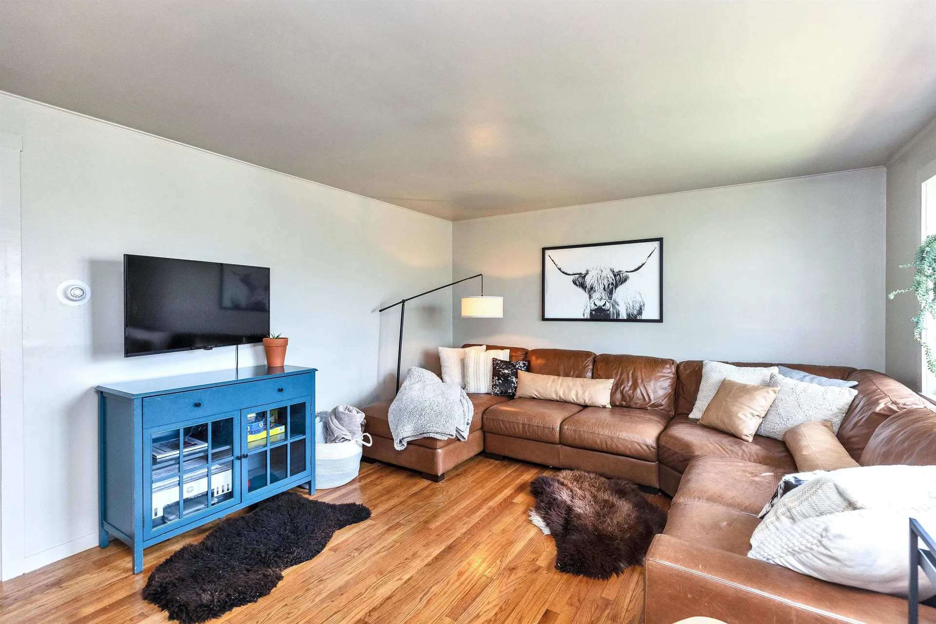 1720B Franklin Pierce Highway Chesterfield NH 03462