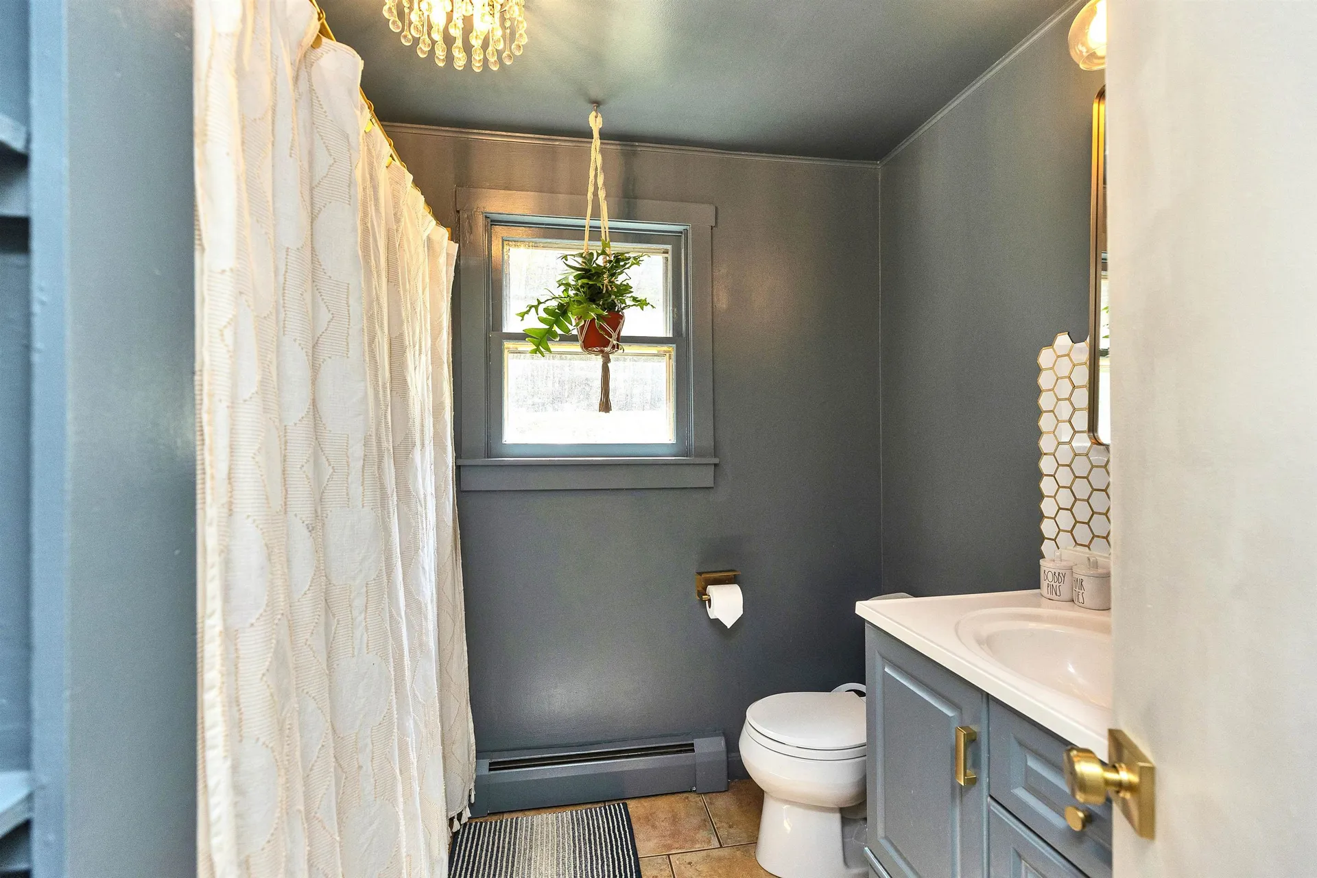 1720B Franklin Pierce Highway Chesterfield NH 03462