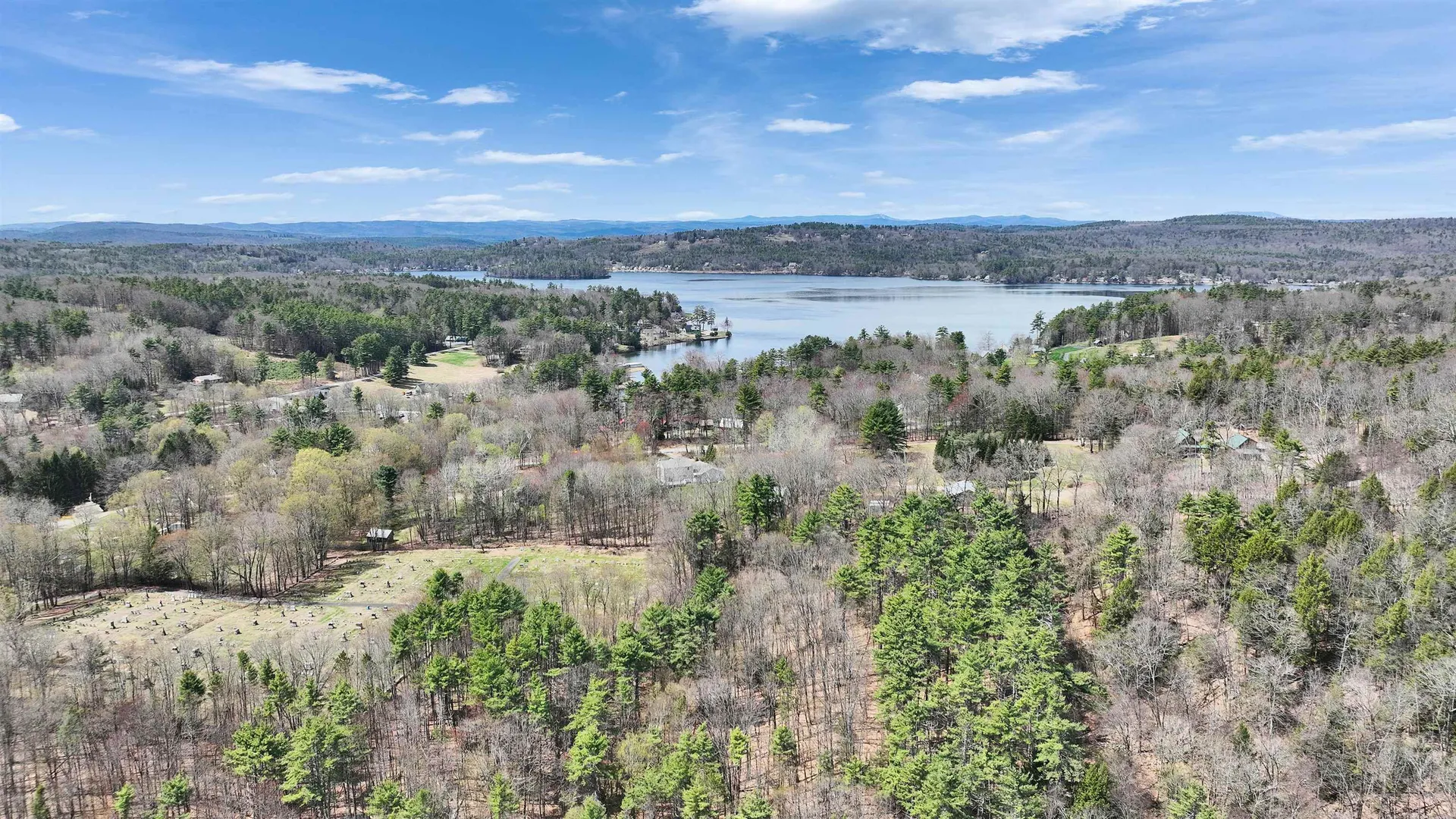 1720B Franklin Pierce Highway Chesterfield NH 03462