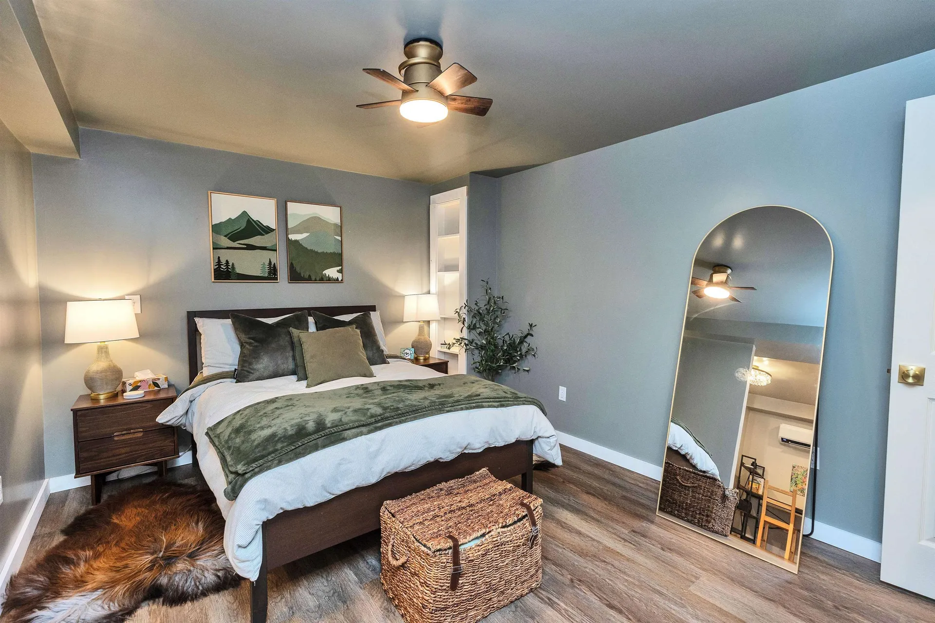 1720B Franklin Pierce Highway Chesterfield NH 03462