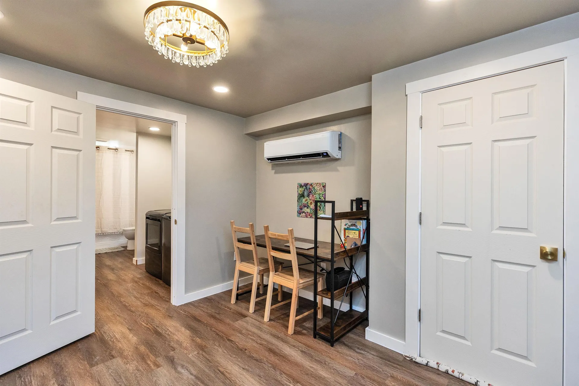 1720B Franklin Pierce Highway Chesterfield NH 03462