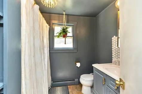 1720B Franklin Pierce Highway Chesterfield NH 03462