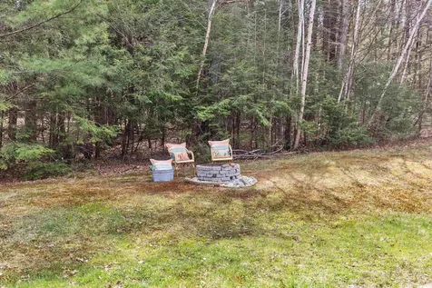 1720B Franklin Pierce Highway Chesterfield NH 03462