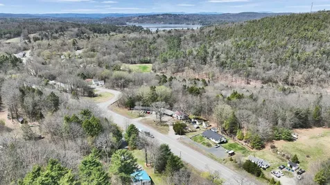 1720B Franklin Pierce Highway Chesterfield NH 03462
