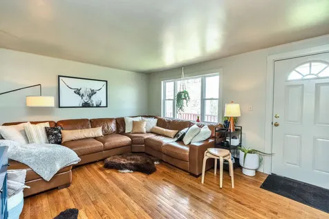 1720B Franklin Pierce Highway Chesterfield NH 03462