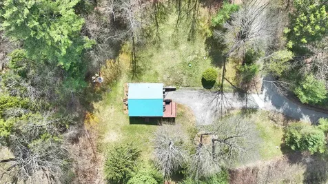 1720B Franklin Pierce Highway Chesterfield NH 03462
