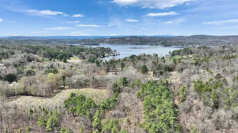1720B Franklin Pierce Highway Chesterfield NH 03462