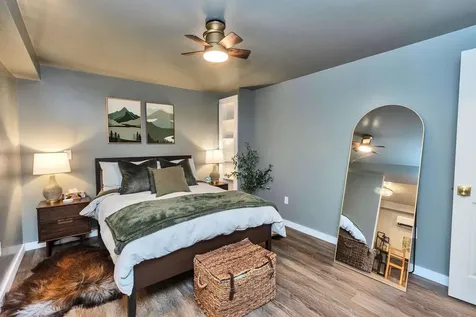 1720B Franklin Pierce Highway Chesterfield NH 03462