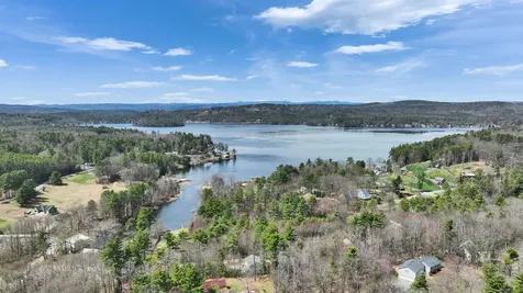 1720B Franklin Pierce Highway Chesterfield NH 03462