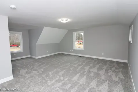 Lot 2 Fields At Mill Pond Road Nottingham NH 03290