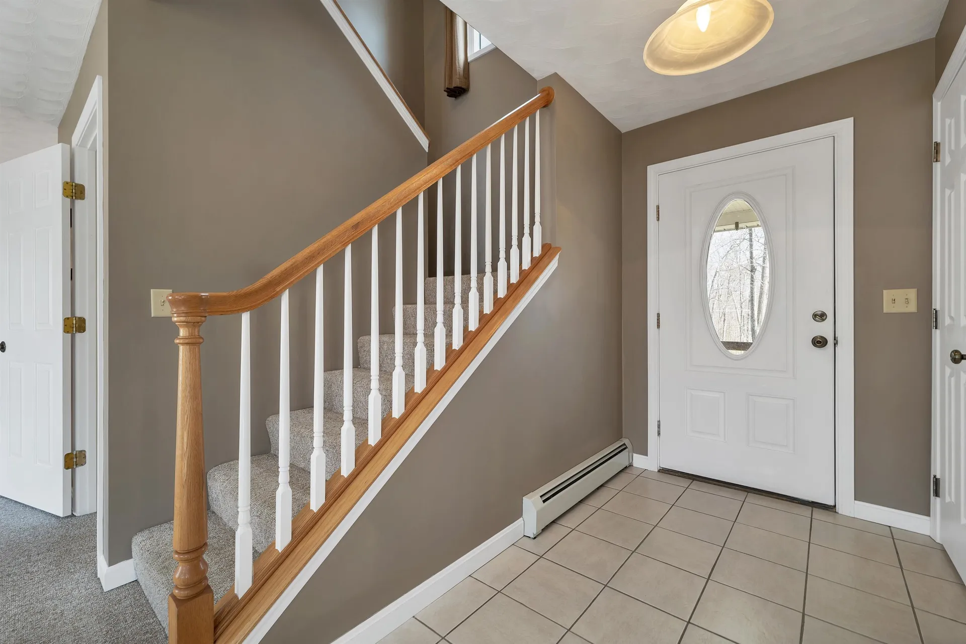 12 Serenity Lane Meredith NH 03253