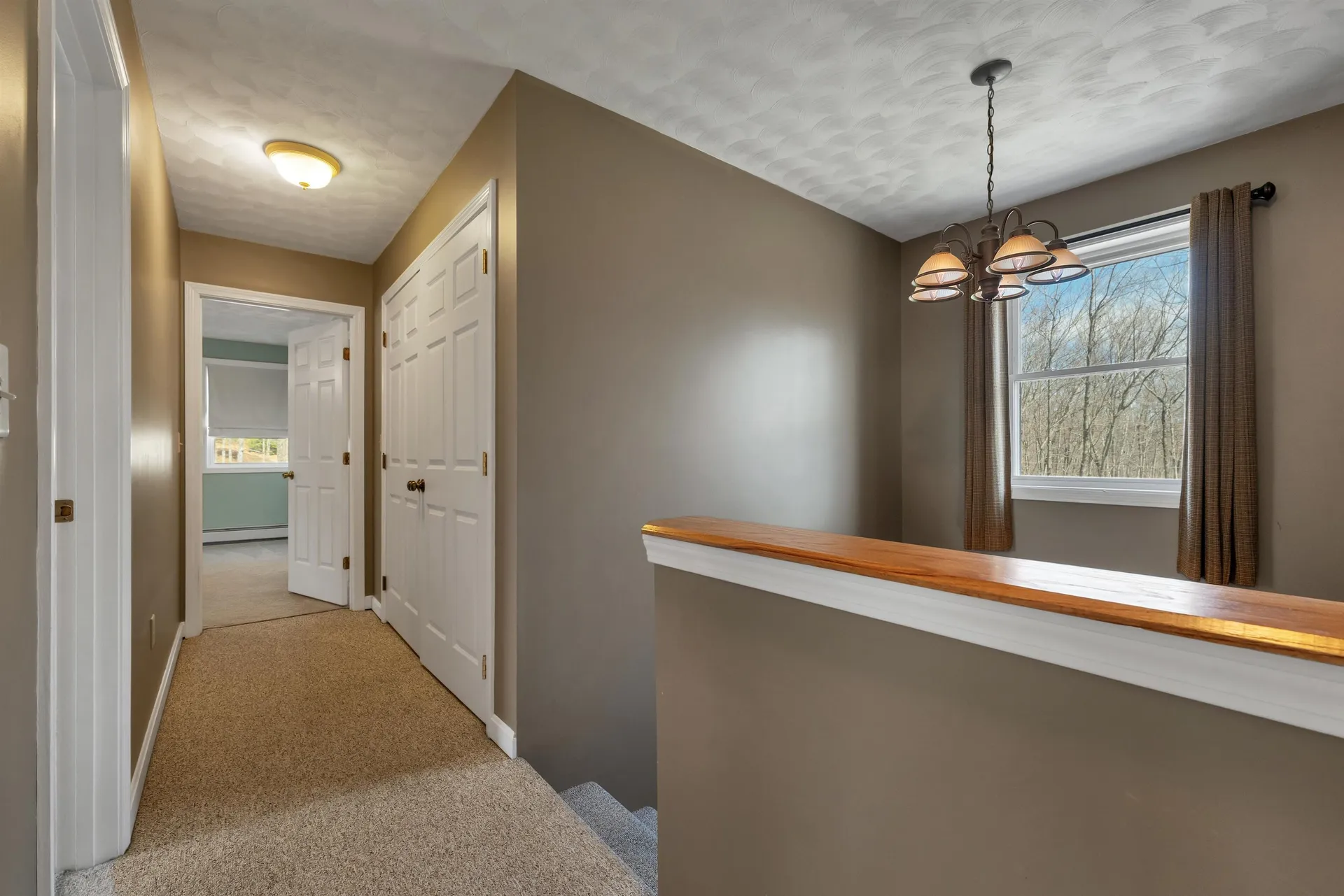12 Serenity Lane Meredith NH 03253