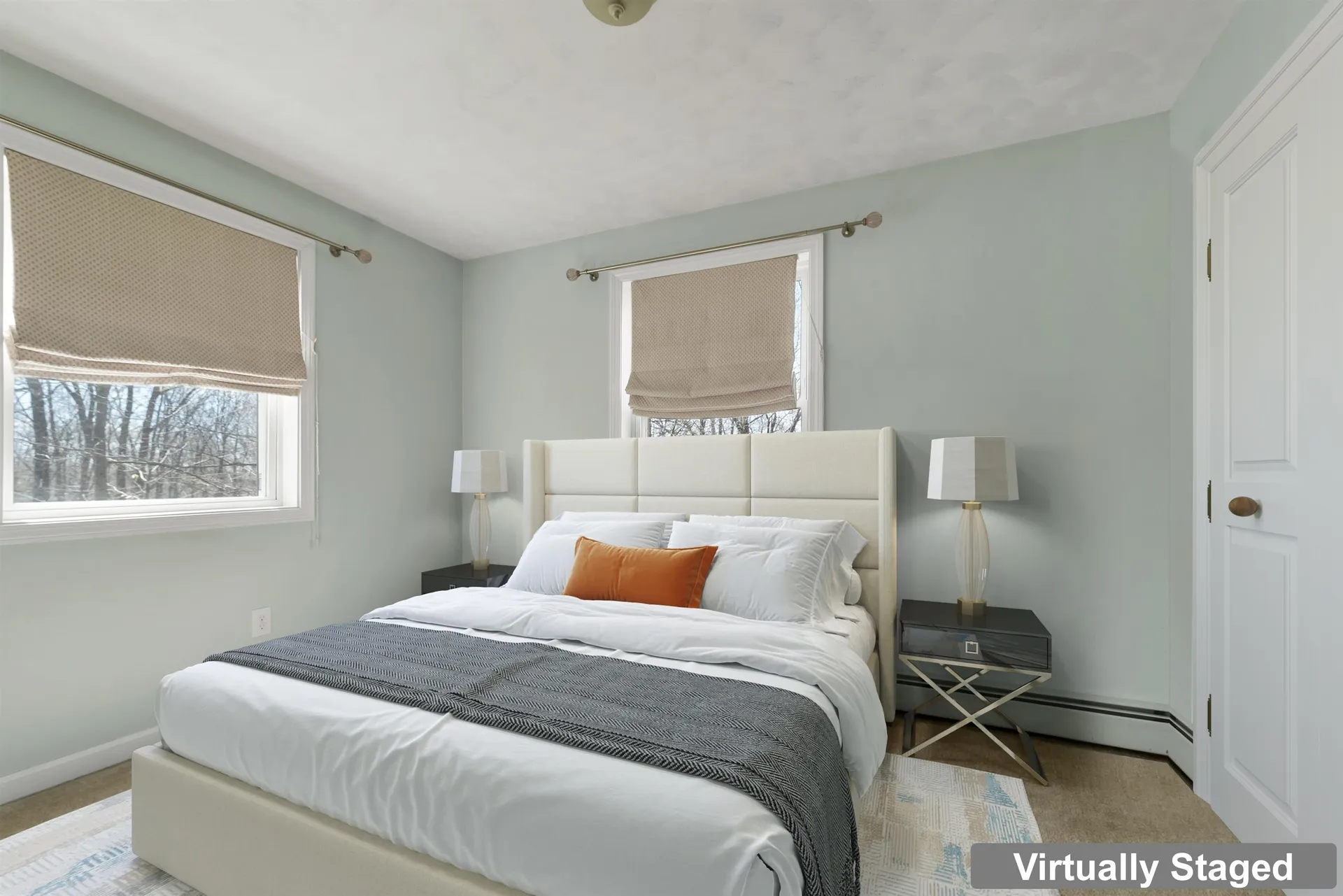 12 Serenity Lane Meredith NH 03253