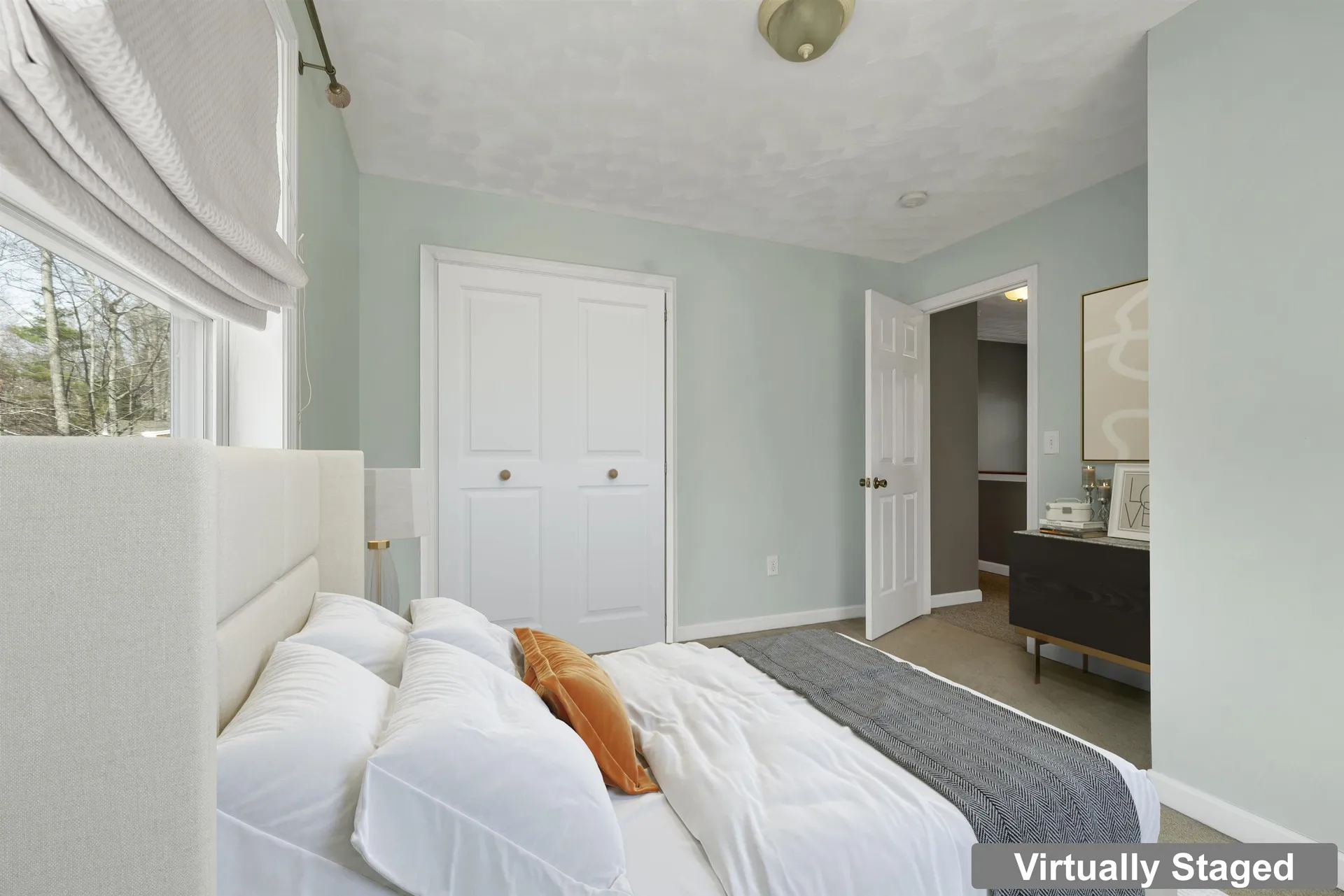 12 Serenity Lane Meredith NH 03253