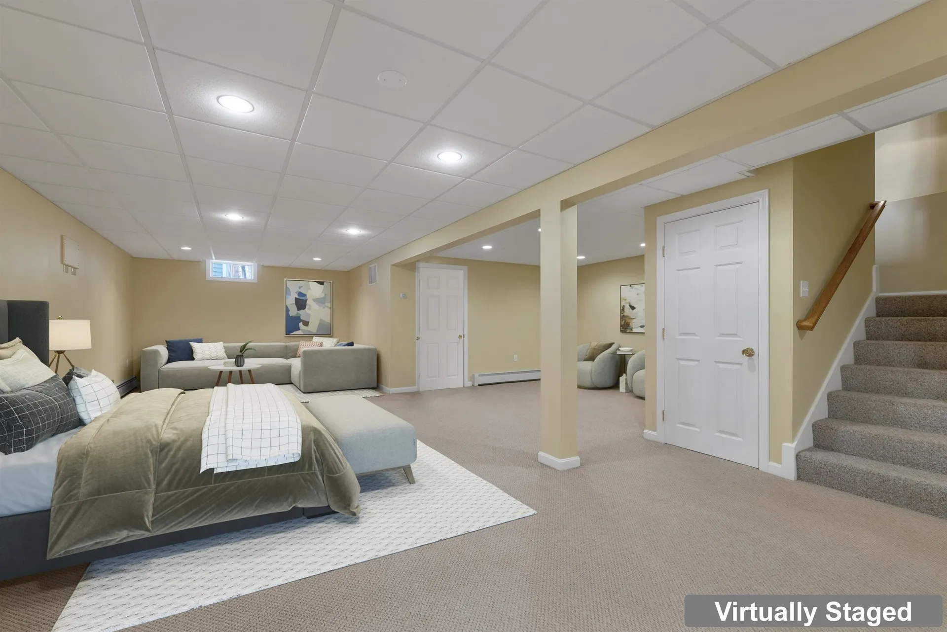 12 Serenity Lane Meredith NH 03253