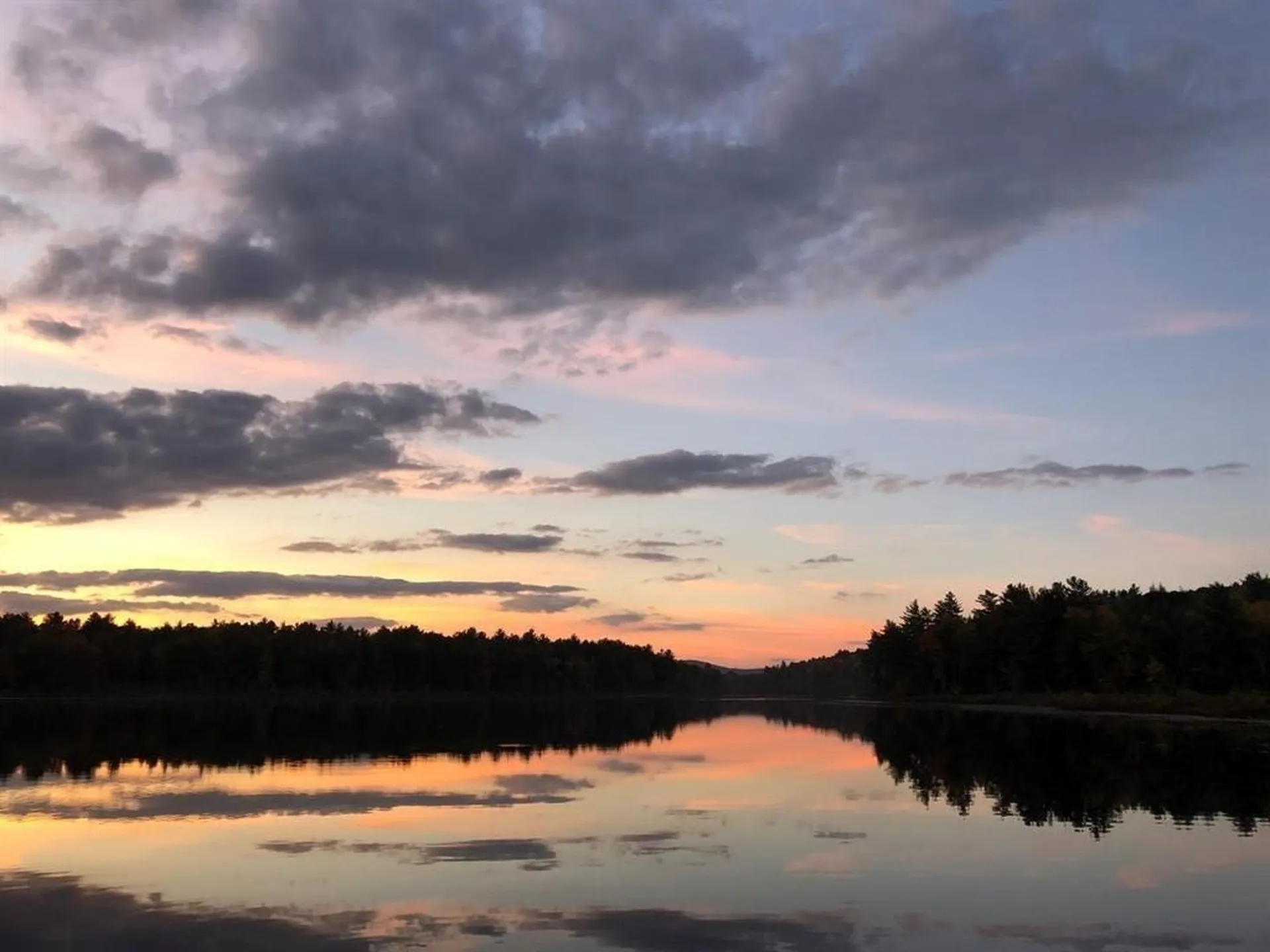 12 Serenity Lane Meredith NH 03253